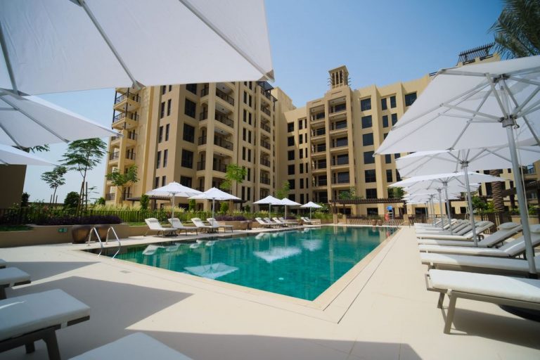 uploads/sale_property/3-br-apartment-for-sale-in-lamtara-at-madina-jumeirah-living/3ed0d170198670d3a93e9a4010457082.webp