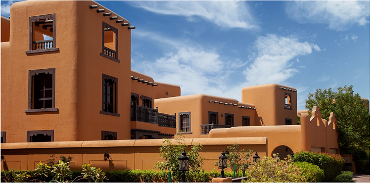 uploads/sale_property/3-br-apartment-for-sale-in-santa-fe-residences/f2d7e00568aaa1ecb4b8c6f514aa0b4f.webp