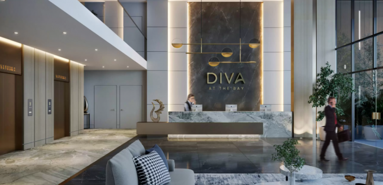 uploads/sale_property/3-br-apartments-for-sale-diva-at-the-bay-apartments/b28c19e8b2ebcf7ee7667155fc2658e7.webp