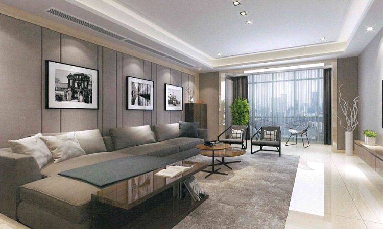 uploads/sale_property/3-br-apartments-for-sale-in-nobles-tower/ec3e4d1f772e7257ab9ddafb6c713e7a.webp