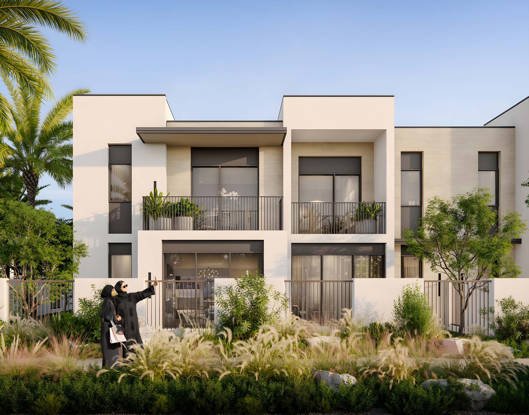uploads/sale_property/3-br-townhouses-for-sale-in-may-at-arabian-ranches-iii/362ab7a3d0be0fce29390eeb1d09eb21.webp