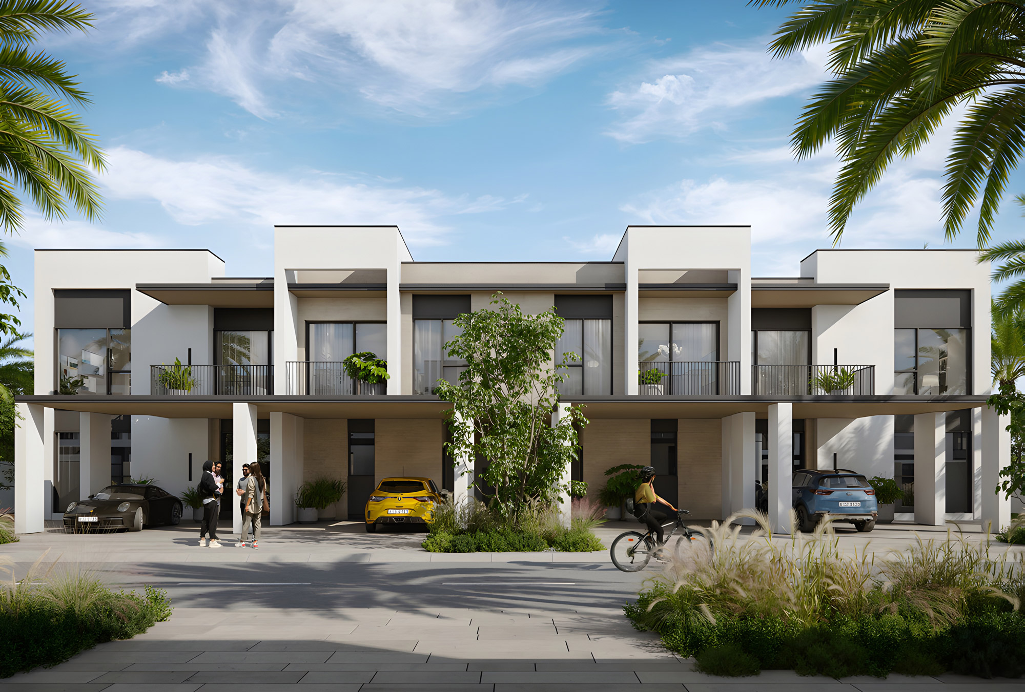 uploads/sale_property/3-br-townhouses-for-sale-in-may-at-arabian-ranches-iii/b150c29eb1d375f10e2e9475074696c0.webp