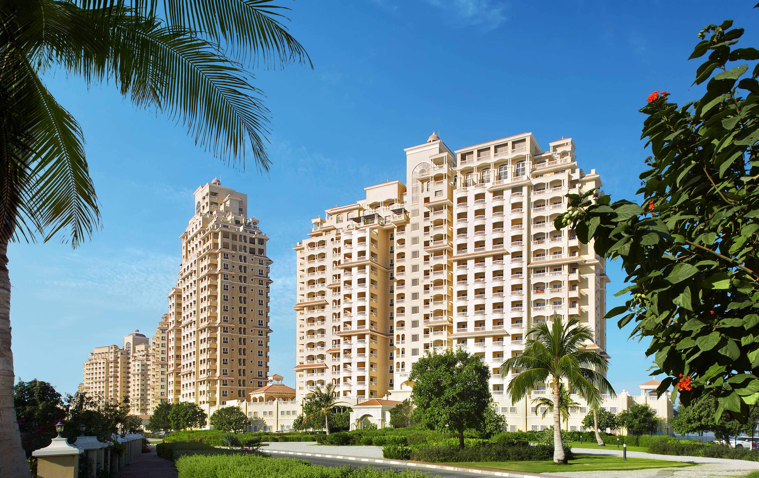 uploads/sale_property/3br-apartments-for-sale-in-royal-breeze-residence/c83ae29e6000d4b5da7accbee16f1ef6.webp