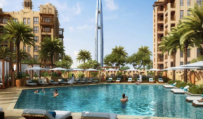 uploads/sale_property/4-bedroom-apartment-in-asayel-building-1-at-madinat-jumeirah-living-2667-sqft/dd202bf7ed80899d08a12bef57e1733a.webp