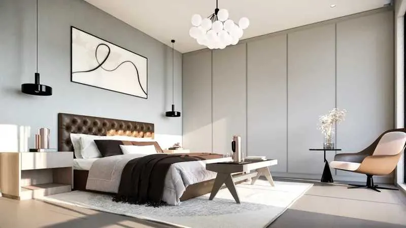 4 bedroom Apartments for sale in Celeste