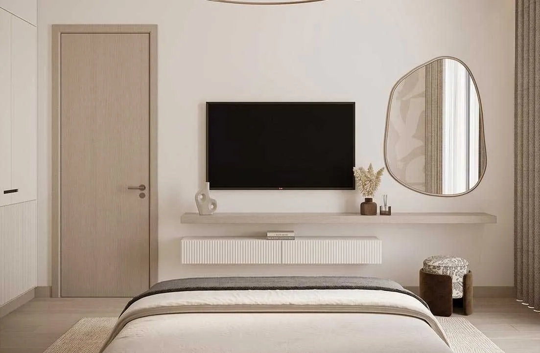 4 Bedroom Apartments for sale in Rivo by Grovy