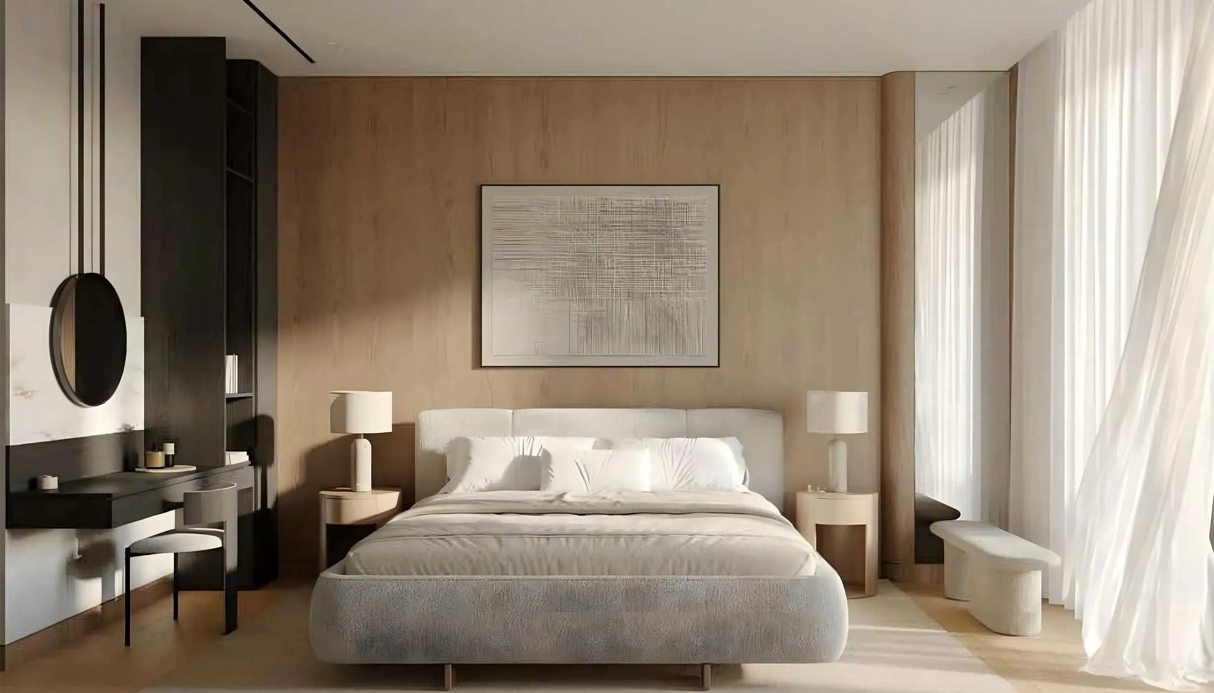 4 Bedroom Apartments for sale in The Cape