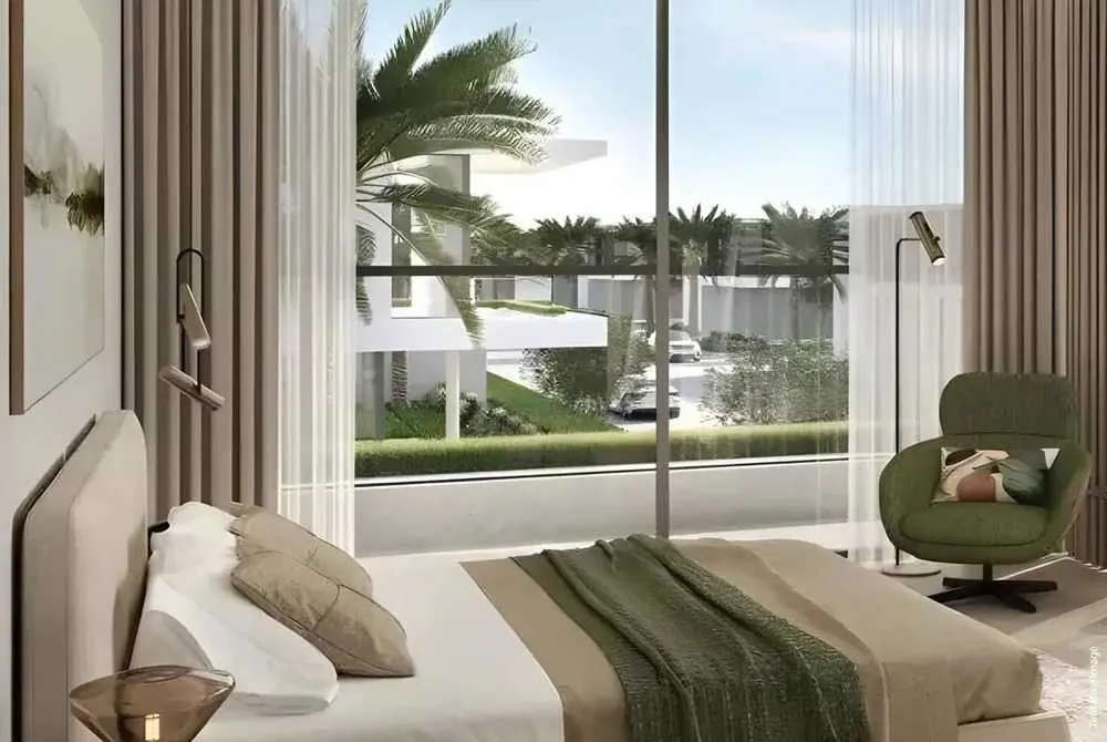 4 Bedroom Penthouses for sale in Sidr Residences Tower 2