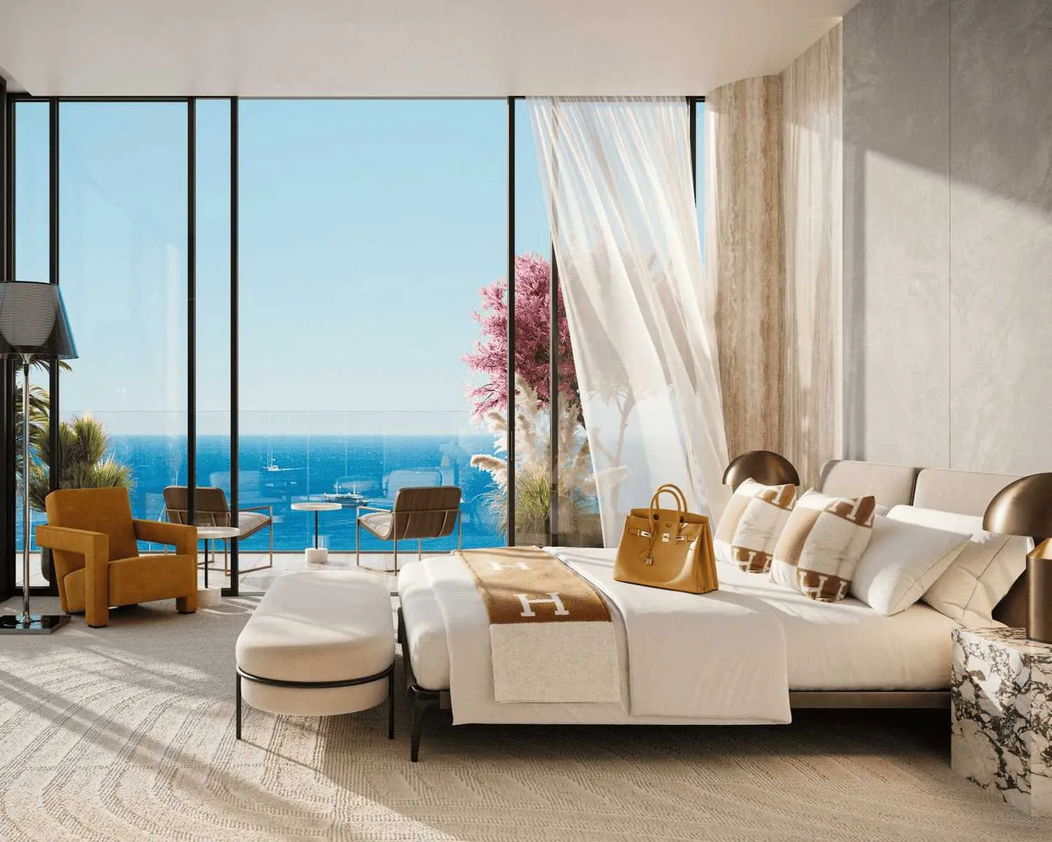 4 Bedroom Townhouse for Sale in Mudon Al Ranim Phase 8
