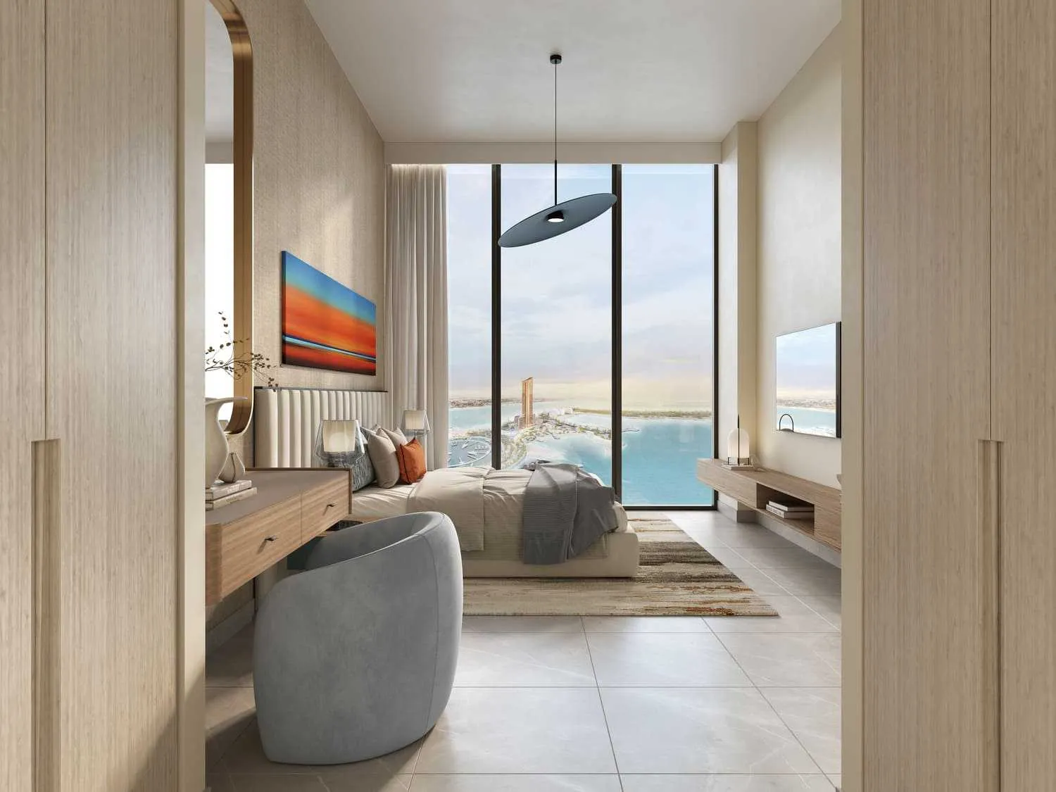 4 bedroom Townhouses for Sale in Reportage Plaza