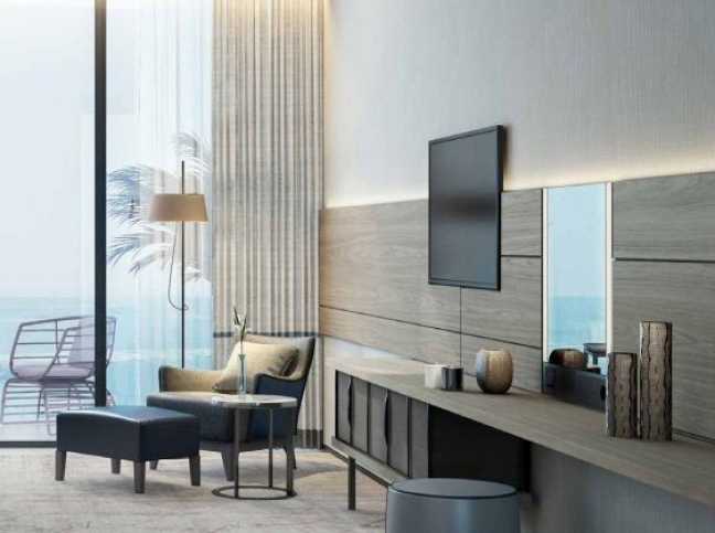 uploads/sale_property/4-br-apartments-for-sale-in-address-residences-jumeirah-resort/7ad85b4582e016e97030b6b4c11f7e8e.webp