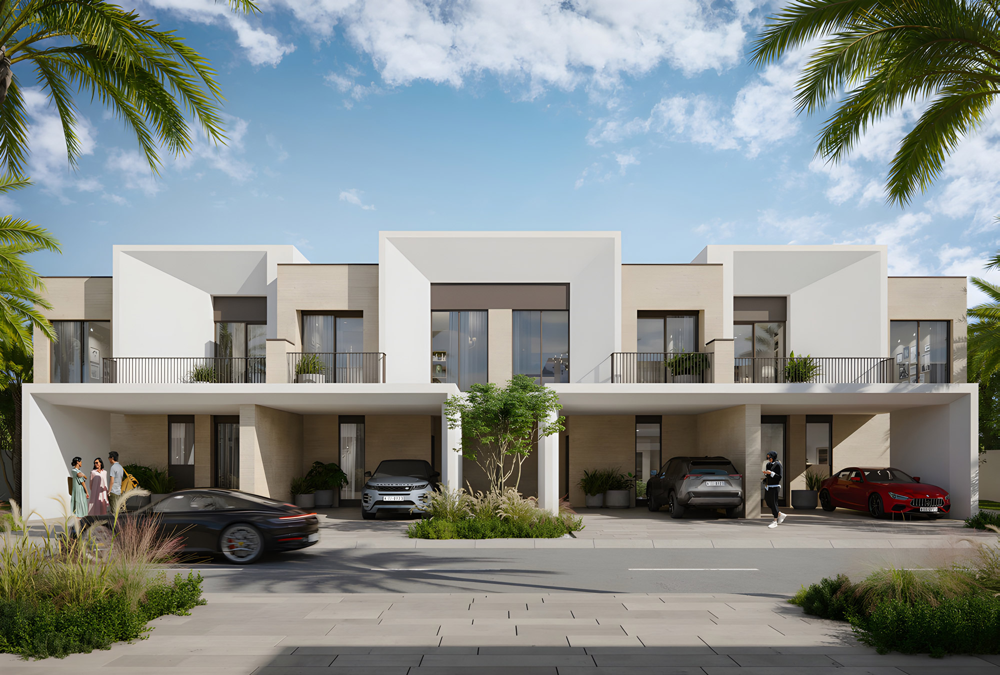 uploads/sale_property/4-br-townhouses-for-sale-in-may-at-arabian-ranches-iii/248ec81df52386abfa397dff79c2210a.webp