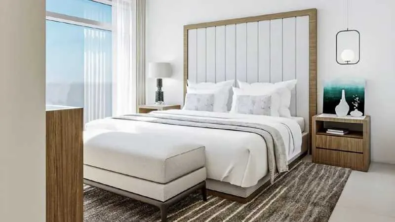 5 Bedroom Apartments for sale in Radiant Square