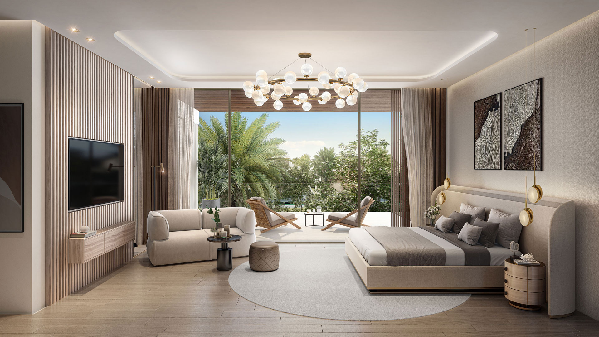 uploads/sale_property/5-bedroom-villa-for-sale-in-tilal-al-ghaf,-elysian-mansions/6674670192603394c429cfb7854e37ad.webp