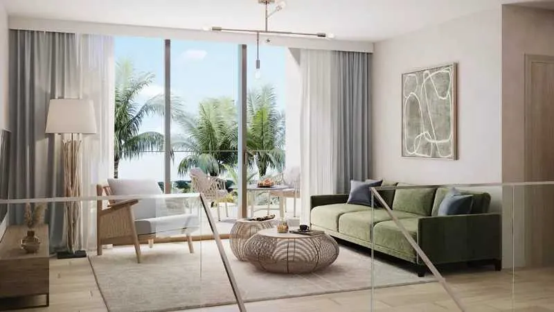 5 Bedroom Villas for sale in Kayan Villas at al jurf