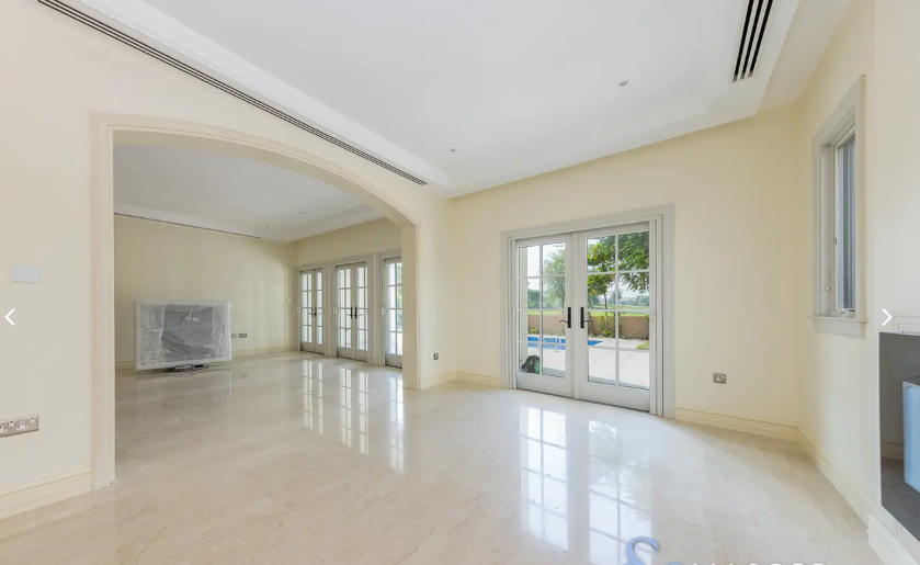 uploads/sale_property/5-bedrooms-villa-in-redwood-avenue-villas-at-jumeirah-golf-estates--8,420-sqft/45c53c940842651f9f15501ea777d742.webp