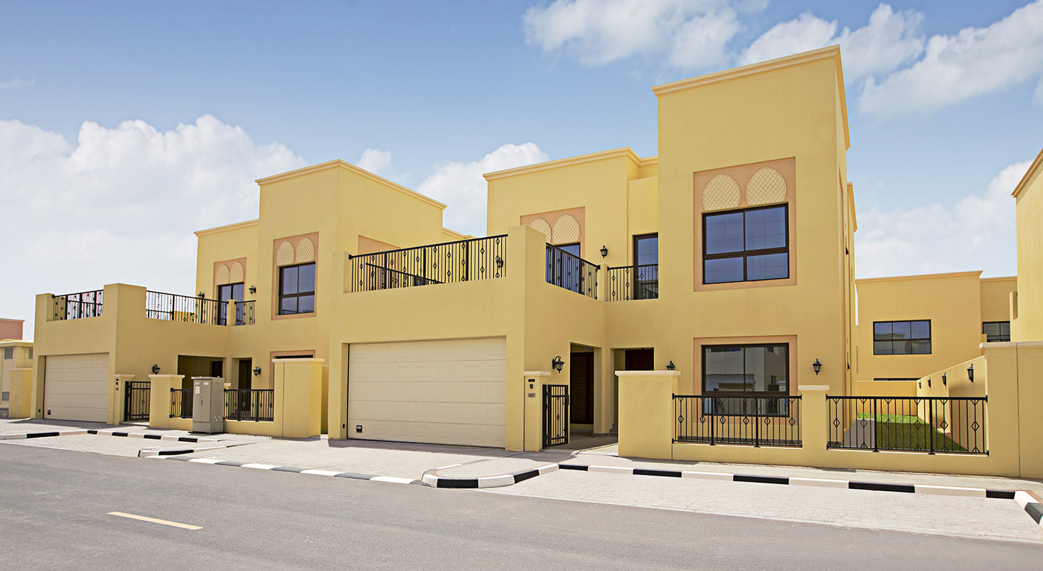 uploads/sale_property/5-br-apartment-for-sale-in-nad-al-sheba-villas/2534b70b546788744141028fa84287d7.webp