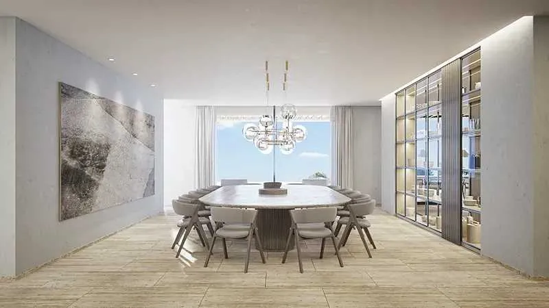6 Bedroom Mansions for sale in Nawayef Mansions