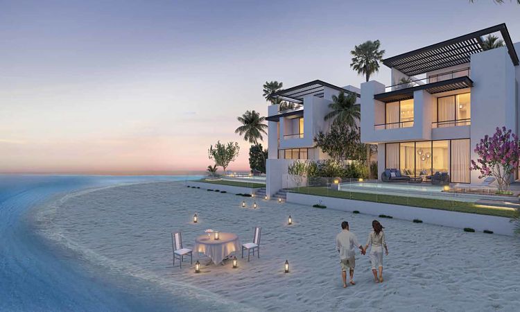 uploads/sale_property/6-br-for-sale-in-independent-sea-villas/b90095f18fb6334e6893340a67be5a1a.webp