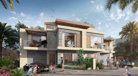 uploads/sale_property/6-br-townhouses-for-sale-in-the-legend/d679a90253c27090b2febe471864a641.webp