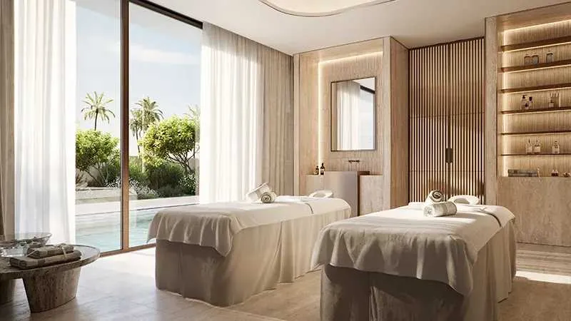 7 Bedroom Mansions for sale in Nawayef Mansions