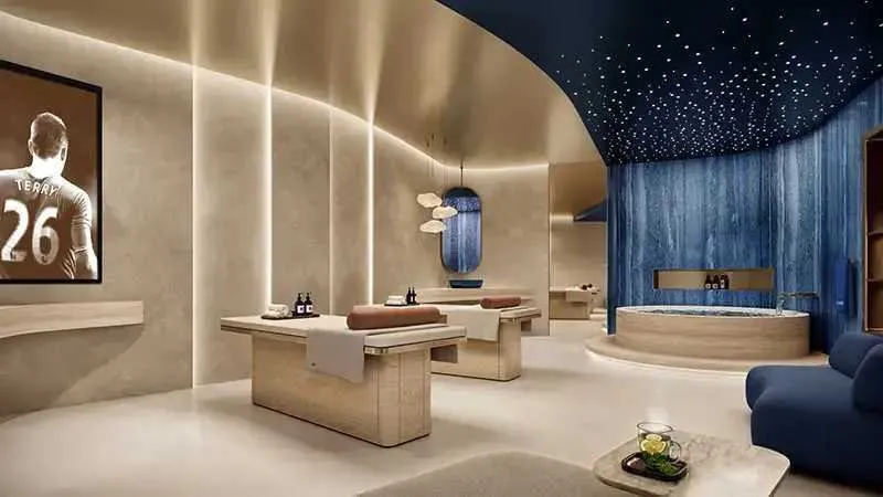 8 bedroom Villas for sale in Al Thuraya Island