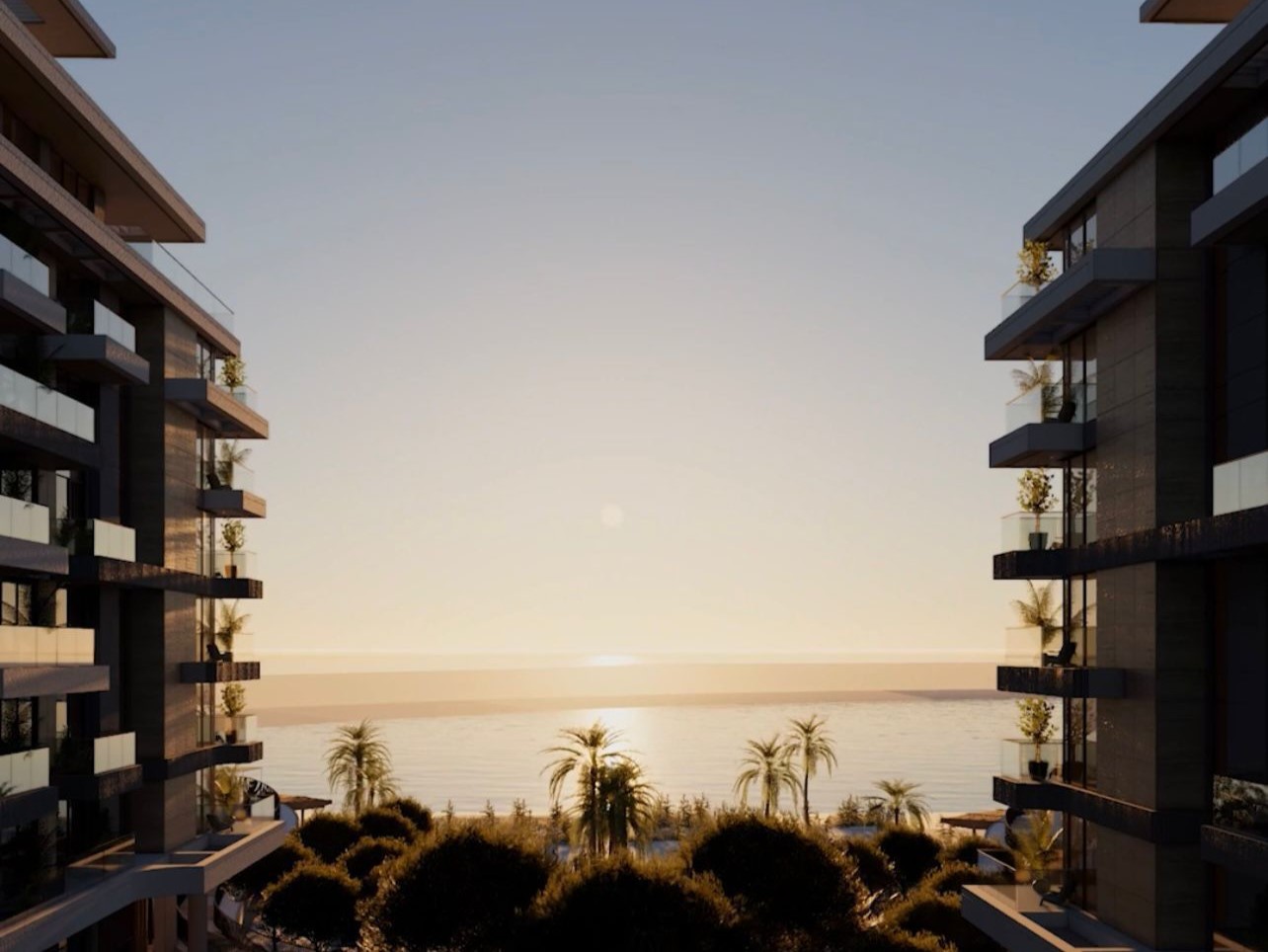 Studio Apartment for Sale in Ellington Cove