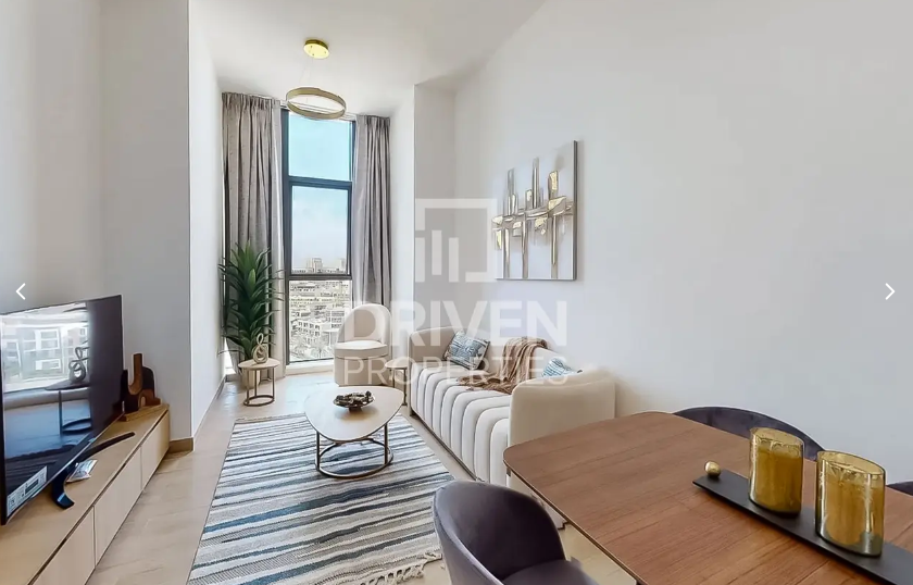 uploads/sale_property/studio-apartment-in-regina-tower-at-jumeirah-village-circle-451-sqft/0bcab4c8da9337202470f12f6211e576.webp