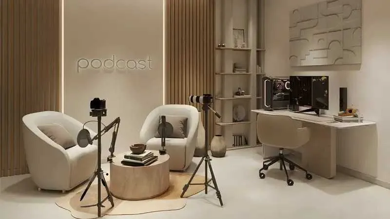 Studio for sale in Berkeley Square