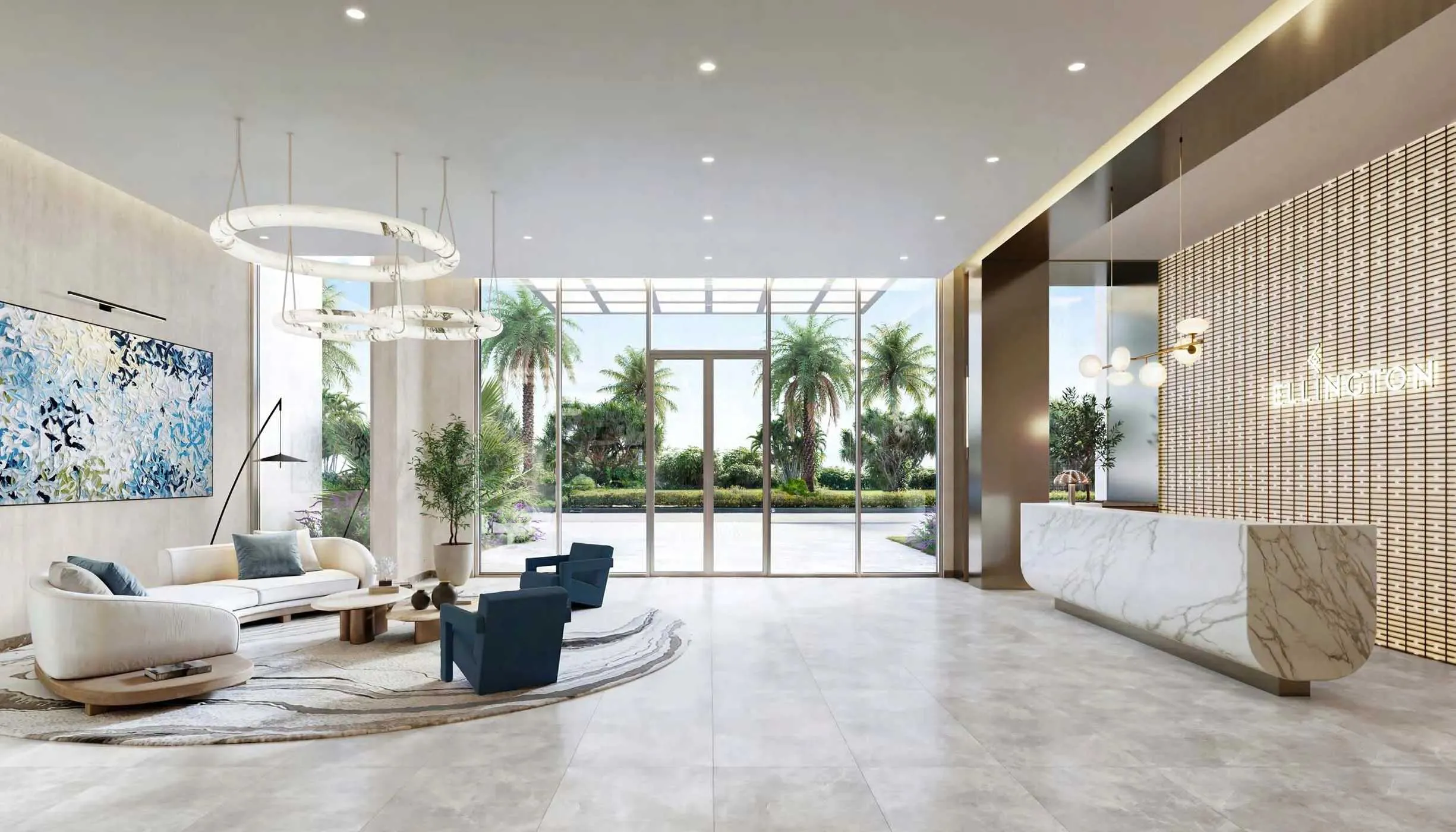 Studio for sale in Windsor House