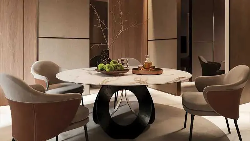 Studio for sale in Zyra Hills