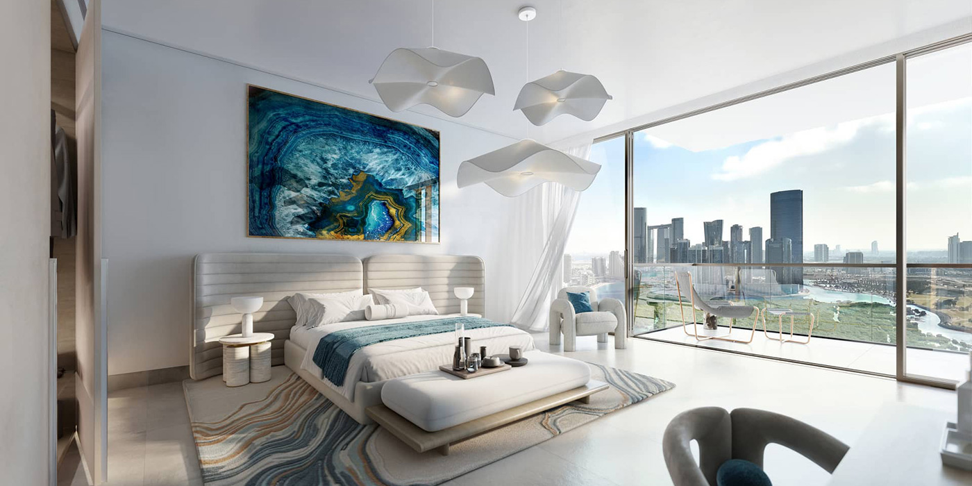 Studio Townhouse for Sale in Monte Carlo