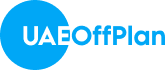 uae-offplan-logo