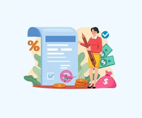 renting-guide