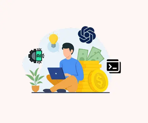 selling-guide